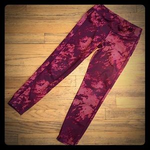 Kids leggings